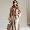 From Work to Weekend: Versatile Pieces Every GCC Woman Needs