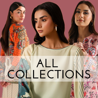 Collection image for: ALL COLLECTIONS